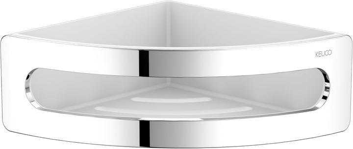 Produktbild Keuco Elegance (18 x 18 x 7 cm)