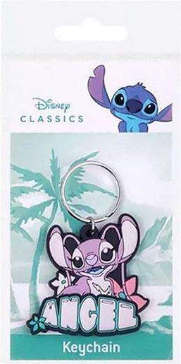Immagine prodotto Pyramid Lilo & Stitch - Angelo
