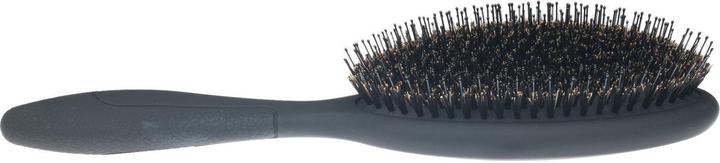 Immagine prodotto Hercules Sägemann Paddlebrush grande ovale nero