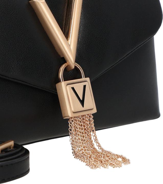 Actual product image Valentino Stella Umhängetasche 23 cm