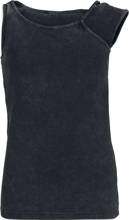 Immagine prodotto RED by EMP Basic (L)