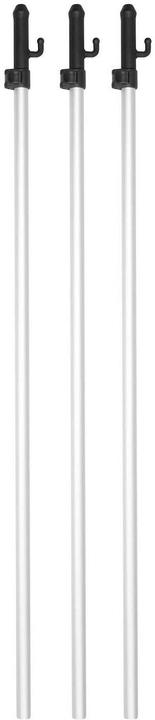 Produktbild Westcott X-Drop (213.40 cm, 260.40 cm)