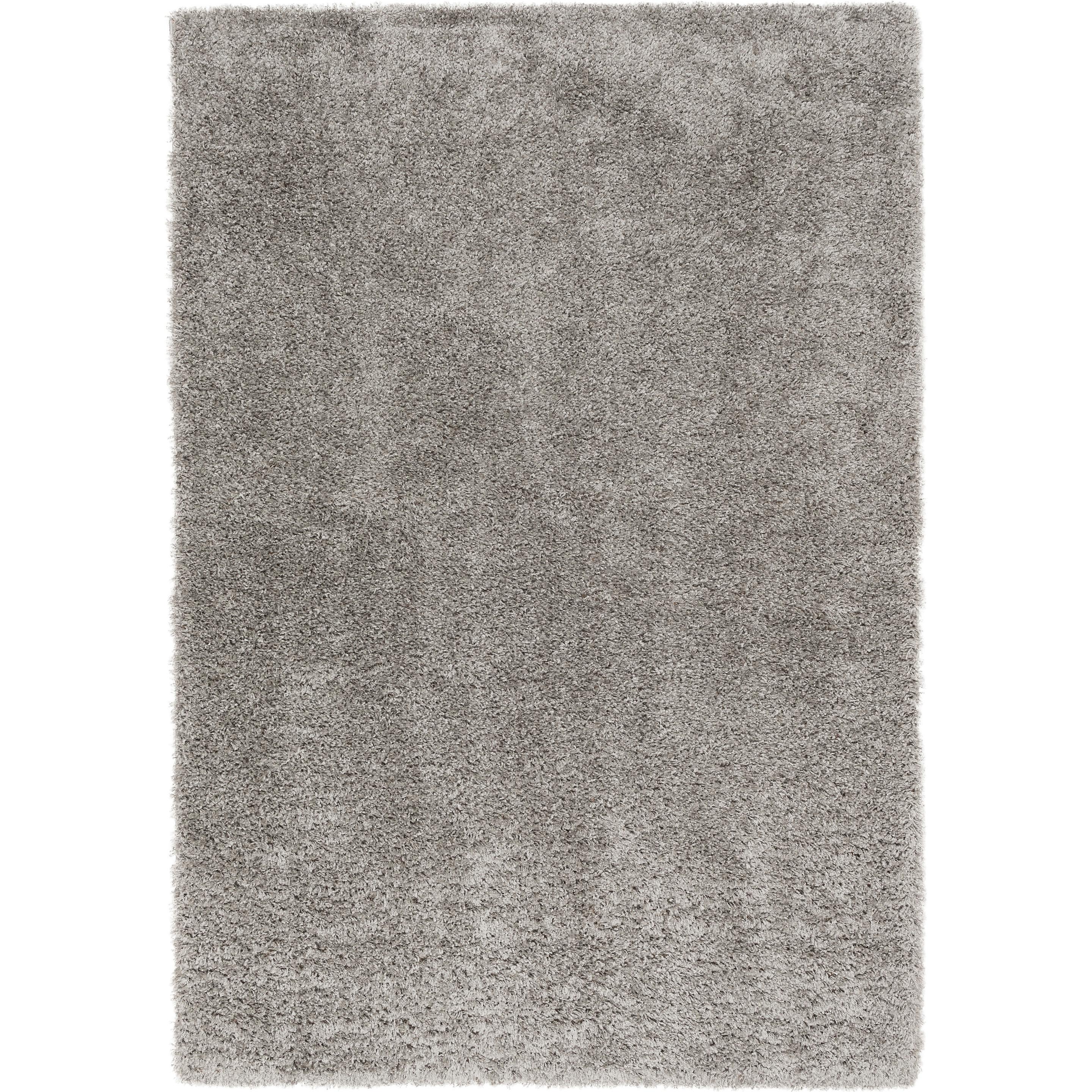 Thumbnail - Pergamon, Teppich, Hochflor Langflor Shaggy Teppich Fluffy (140 x 200 cm)