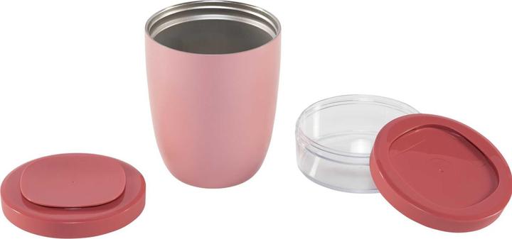 Produktbild Mepal Ellipse