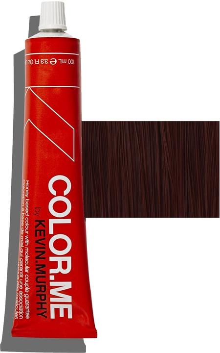 Produktbild Kevin Murphy Natural Medium Brown Chocolate 4.7 Hair Color (4.7)