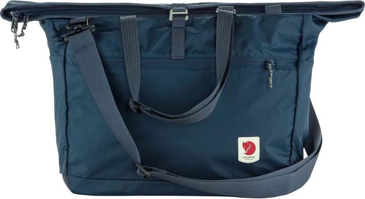 Actual product image Fjällräven High Coast Tote 30 (39 l)