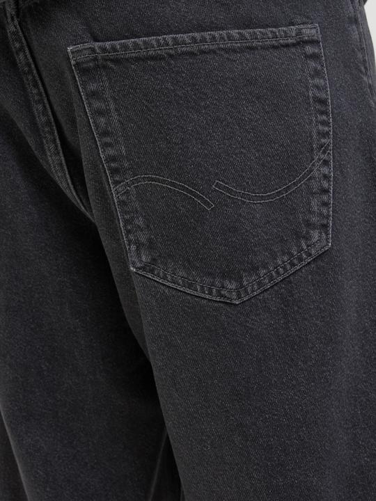 Immagine prodotto Jack & Jones Jjiron Jjoriginal Shorts Sq 730 Sn (S)
