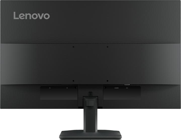 Produktbild Lenovo L24-41 (1920 x 1080 Pixel, 23.80")