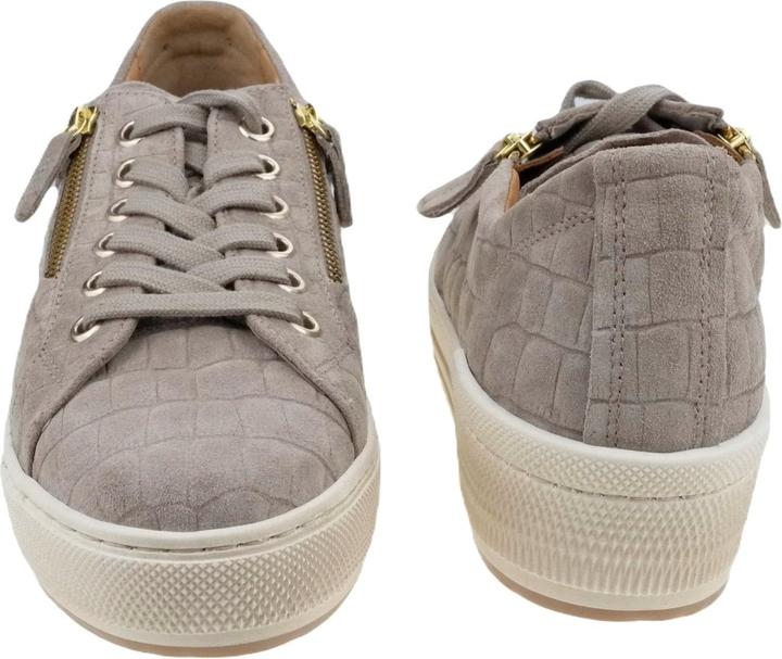 Immagine prodotto Gabor 76.538.82 (40.5)