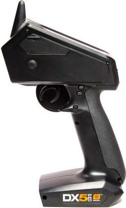 Image du produit Spektrum DX5 Pro 2021 Émetteur solo à 5 canaux