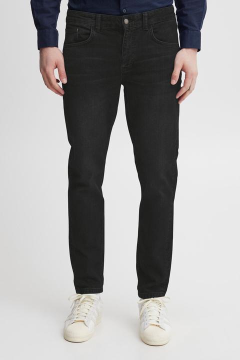 Actual product image Casual Friday CFKarup - 20504344 (W31/L34)