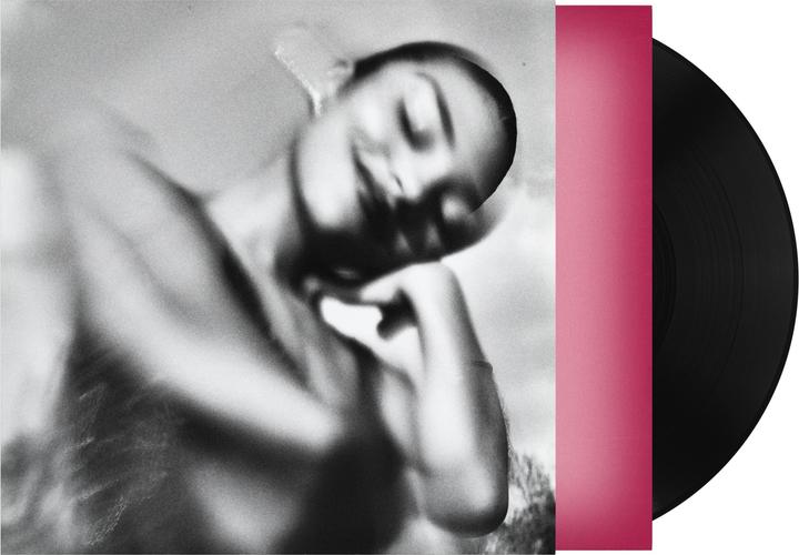 Art Of Loving (Olivia Dean)