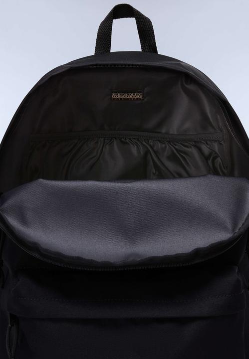 Immagine prodotto Napapijri Voyage Daypack 40 cm Laptopfach (15 l)