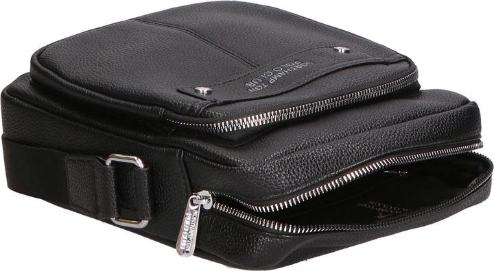 Produktbild Northampton Polo Club shoulder bag