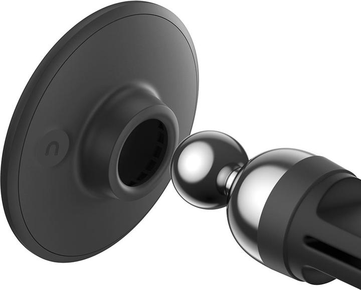 Produktbild Baseus C01 Air Vent Magnetic Phone Holder