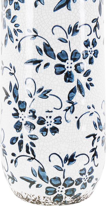 Immagine prodotto Topeshop Mulai (1x)