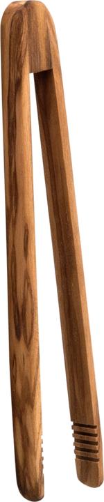 Produktbild Continenta Gourmetzange