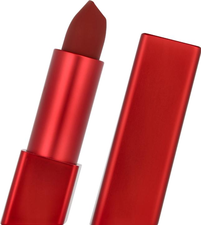 Produktbild Hourglass Unlocked (Red 0)