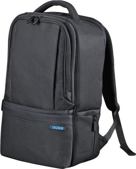BOSS (Electronics) CB-BU10 Allzweck-Gigbag (Mikrofon)