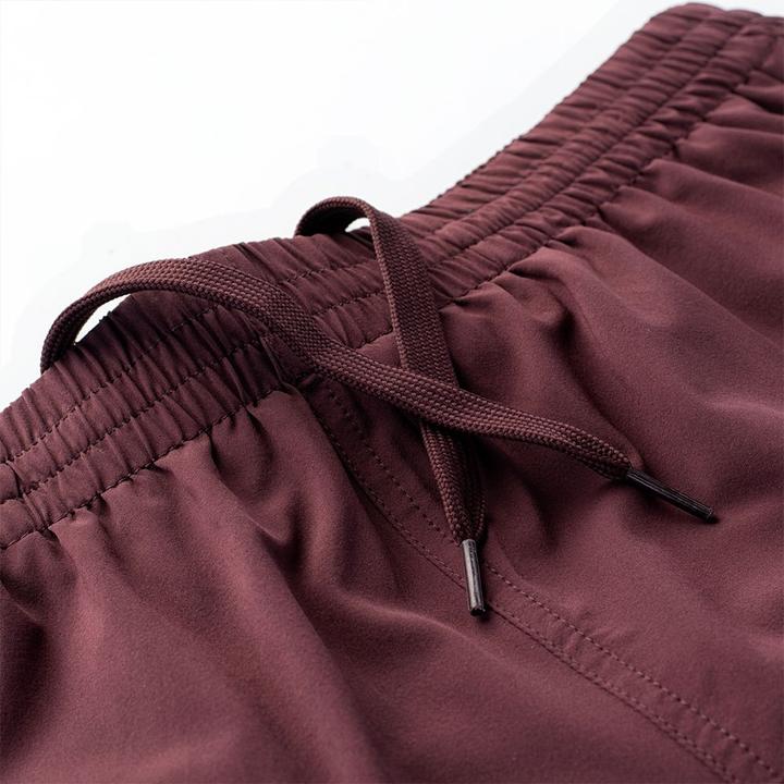 Produktbild IQ Olpu Shorts (S)