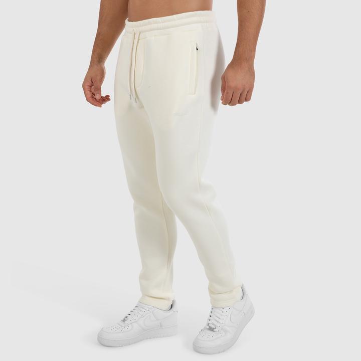 Immagine prodotto Smilodox Jogginghose Evra (XXL)