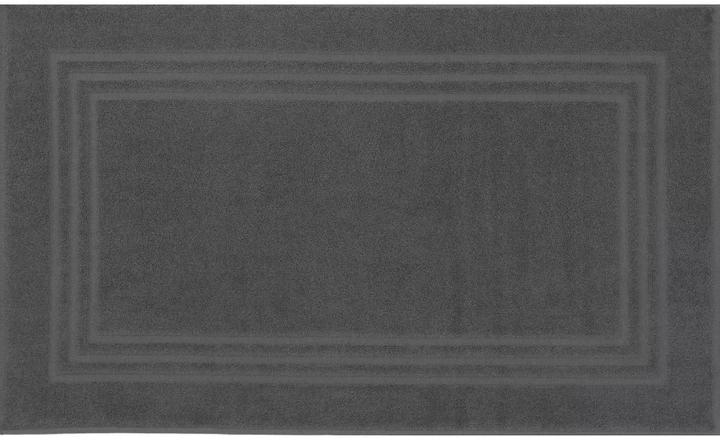 Actual product image