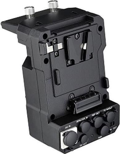 Sony XDCA-FS7