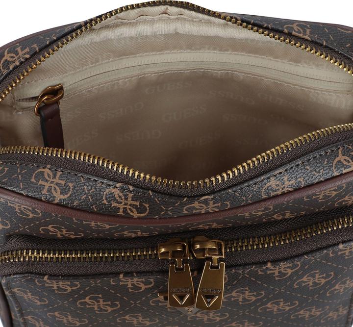 Produktbild Guess Milano Umhängetasche 22 cm