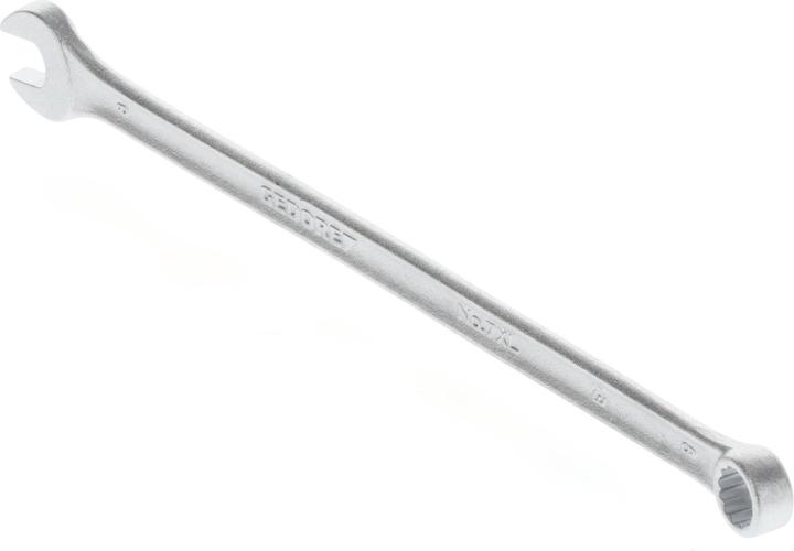 Actual product image Gedore 7 XL combination spanner extra UD profile (8 mm)