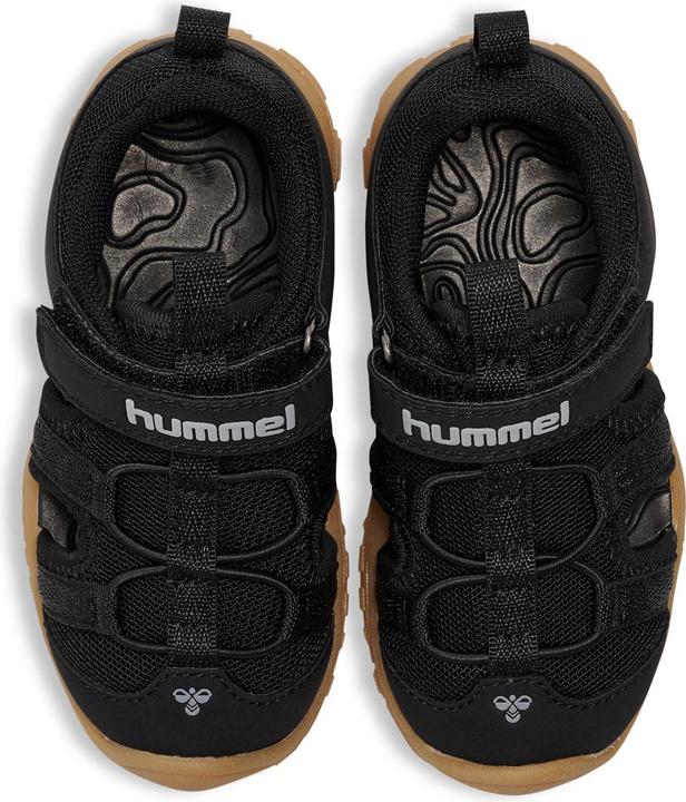 Produktbild hummel Sandal Sport Infant (32)