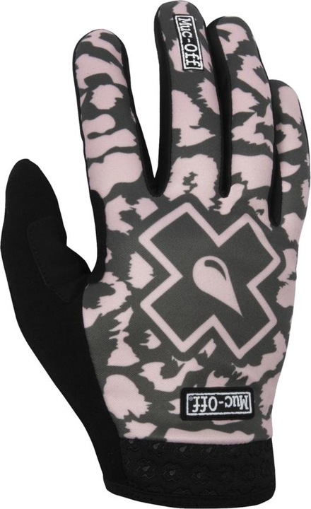 Actual product image Muc-Off MTB Gloves (XXL)