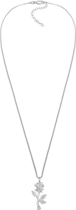 Immagine prodotto Elli Rosa, Vintage (Argento 925, 45 cm)