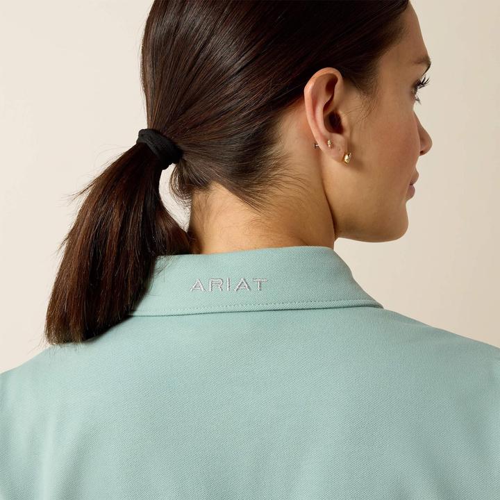 Immagine prodotto Ariat 3.0 (L)