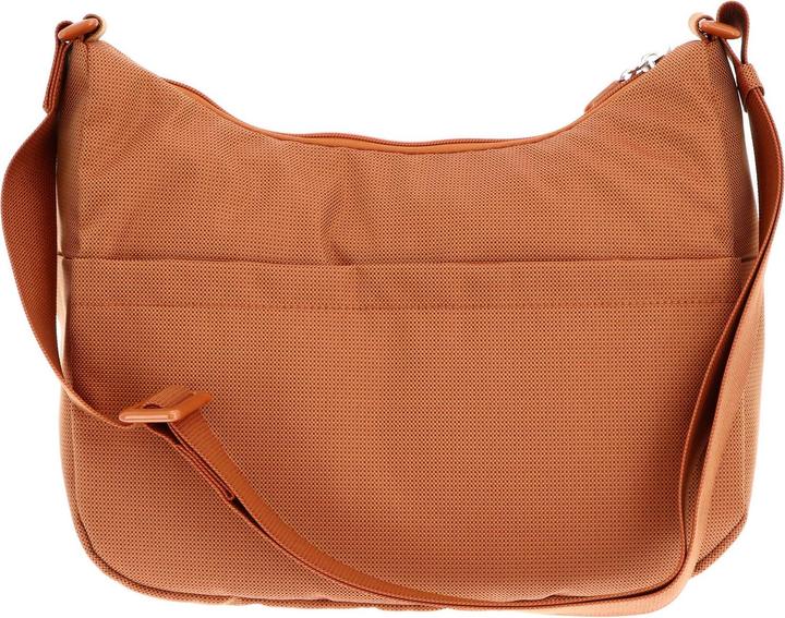 Image du produit Mandarina Duck MD20 Shoulderbag