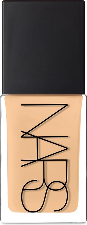 Produktbild NARS Cosmetics Light Reflecting Foundation (Fiji)