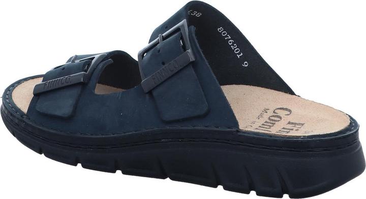 Image du produit Finn Comfort Cayman (40)