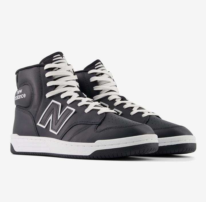 Image du produit New Balance BB480COB (40)