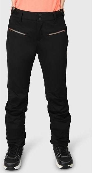 Immagine prodotto Brunotti Pantaloni da Sci in Softshell (S)