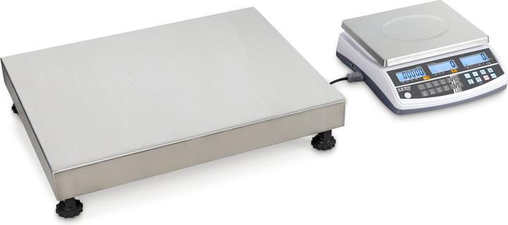 Produktbild kaiserkraft Zählsystem