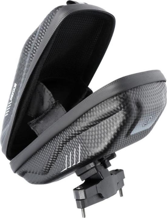 Actual product image Reach Universalus telefono laikiklis WILDMAN E7S dviraÄiui, atsparus vandeniui 0.8L