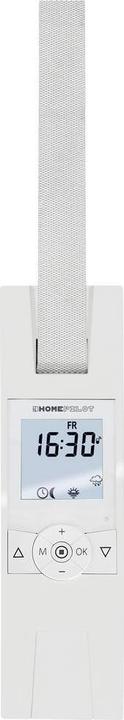 Produktbild Rademacher Homepilot Gurtwickler RolloTron premium smart