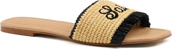 Actual product image Andrea Sabatini Asmara (36)