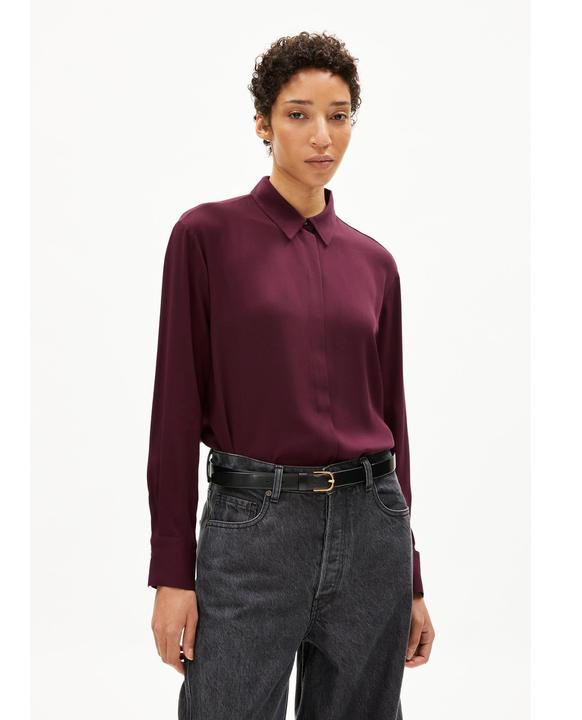 Produktbild Armedangels Larisaana (L)