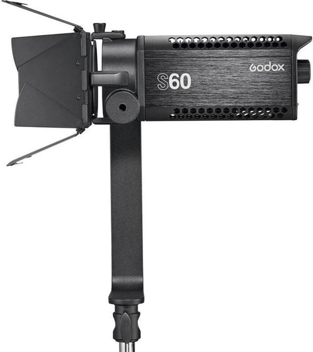 Image du produit Godox S60 (Lumière vidéo)