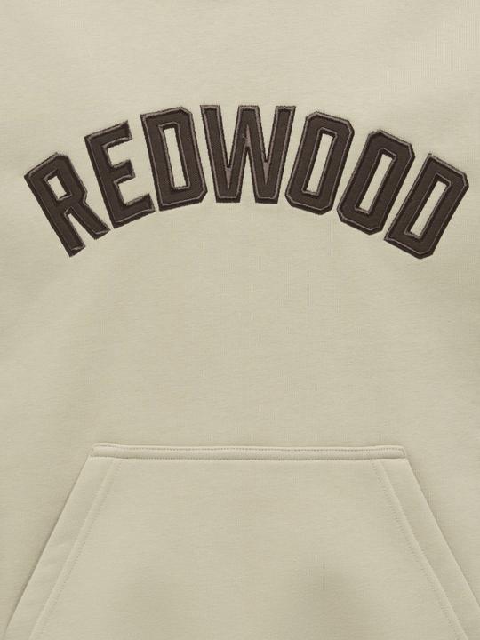 Produktbild Only & Sons Junior OSJGRAHAM Sweatshirt Kapuzenpullover (146, 152)