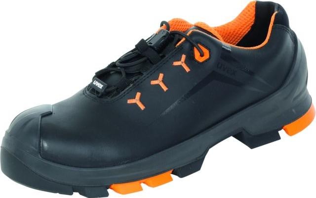 Immagine prodotto Uvex Safety 2 SRC (S3, 50)