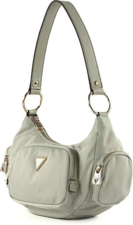 Immagine prodotto Guess Eco Gemma Shoulder Bag