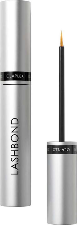Produktbild Olaplex Lashbond Building Serum (4.50 ml)