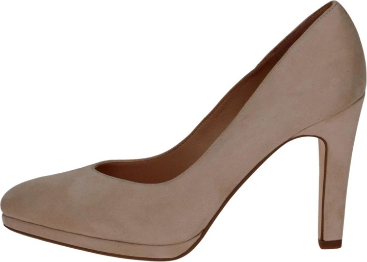 Produktbild Peter Kaiser Pumps (40)