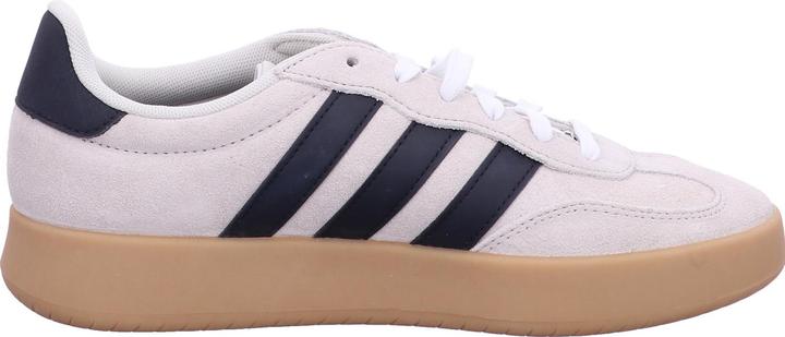 Image du produit Adidas BARREDA KI4216 ShoeAccessory (41)